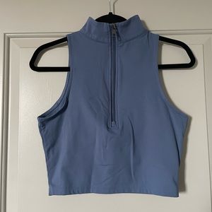 Vitality - The Refine Bra